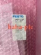 1PC FESTO Controller CMMO-ST-C5-1-DIOP 1512316 Brand New FedEx or DHL*Y