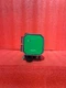 Schneider Electric EPP301 Dry Pressure Room Differential Transmitter&nbsp;-&nbsp;Bluetooth