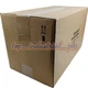 New Allen-Bradley 20BD022A0AYNANA0 AC Drive US Stock