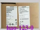 1 pcs brand new Siemens 6SL3210-1PE23-3UL0 6SL3210-1PE23-3UL0 Fast Free Shipping