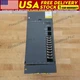 New FANUC A06B-6088-H222#H500 A06B6088H222#H500 IN BOX 1PC