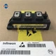 1PCS Brand New FUJI 2MBI150NC-060-01 2MBI150NC060-01 Quality Assurance 100%