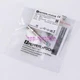 1PC New for Pepperl+Fuchs NBB1,5-8GM40-E2-V1 Sensor NBB1.5-8GM40-E2-V1