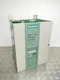 SIEMENS 6RA7018-6DV62-0 + C98043-A7001-L1 / 12 Months Warranty DHL EXPRESS 