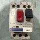 TELEMECANIQUE GV2-M08 2.5-4A NSNP