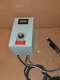 Payne Engineering SCR Power Control unit 18D-1-10i 1ph 188668 120vAC 10A 50/60Hz