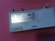 Used 1Pc Tested Iai Driver ACON-C-20I-NP-2-0 zy