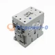 NEW 100-C60D10 100C60D10 Allen Bradley Contactor 60 AMP 120VAC 100C60D10