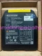 1PCS NEW BANNER  SC26-2DE Safety relay shipping  Via DHL or Fedex