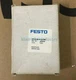 One New FESTO CPV10M1H5LSM7 solenoid valve CPV10-M1H-5LS-M7 161414