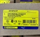 Square D 2510FG1P - FHP Manual Starter