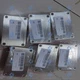 One NEW Infineon FF300R12KS4 Real US STOCK