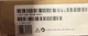 New Sealed Siemens 6ES7526-1BH00-0AB0 / 6ES7 526-1BH00-0AB0 Digital Input Module
