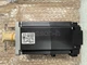 HG-KR73B Mitsubishi HG-KR73B AS Servo Motor