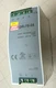 MEAN WELL, DR-75-24, Power Supply, Used        (C)