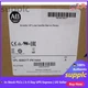 ALLEN BRADLEY VPL-B0631T-PK14AA Kinetix VP Low Intertia Servo Motor US Free Tax