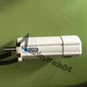 1PCS MSM5AZA1B Used Panasonic Servo Motor Good