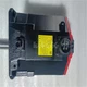 ONE Fanuc A06B-0265-B705 servo motor USED