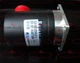 1PC KWANGWOO Encoder RIB-60-1024VLG-A RIB601024VLGA New