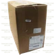 150-F85NBD SMC Flex Smart Motor Controller  New Sealed Allen-Bradley