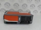 SEW MDX91A-0025-5E3-4-T01 / CSS21A / CFN21A / MDX90A-TXX