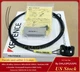 1PC Keyence FU-95Z Fiber Optic Sensor FU95Z Amplifier New In Box Free Shipping