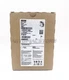NEW Siemens 3RT2036-1AN20 contactor~