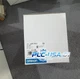 CJ2M-CPU33 1PCS Brand New Omron CJ2M-CPU33 PLC Module  Fast shipment