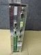 DGD GARDNER DENVER TM12 TIGHTENING SERVO DRIVE COOPER TOOLS (HBS)*