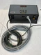 Atlas Copco D313-DL-Advanced Tensor DL