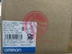 New One Omron R88D-1SN10F-ECT Servo Driver R88D1SN10FECT