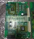 1PCS NEW YASKAWA JANCD-NIF01-1