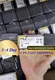 PILZ 570640 PSEN sl-1.0p 1.1 VA 1switch