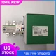 1pcs New Schneider relay LR9F5371 132-220A in box
