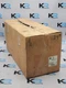 Allen Bradley 509-EOD-90 Bulletin 509 Non-Reversing 500 Line Modular Starter