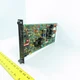 ABB IPMON01 Infi 90 I90 Power Monitor Module 120/240VAC (Parts/Repair)