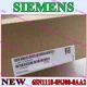 6SN1118-0NJ00-0AA2 Original New Siemens 6SN1118-0NJ00-0AA2 Free Shipping US