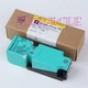 1PC New FOR Pepperl+Fuchs NBB20-U1-UU 238884