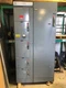 Allen Bradley 2100 Motor Control Center buss 600a, 3 phase, 2 sections