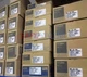 NEW ONE MITSUBISHI MR-J2S-500B-EG127 MRJ2S500B-EG127 MRJ2S500BEG127