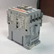 Sprecher + Schuh Contactor CA7-9-10-120 120v coil motor contactor