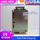 NEW YASKAWA SGDR-SDB710A01B SGDRSDB710A01B Servopack Servo Drive FAST SHIPPING
