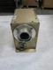 SPELLMAN X2013 171834 403882-001 T54050