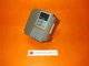 Fuji Electric Inverter / Frequency Converter Type: FVR0. 4E9S-4EN - 0.4 kW