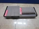 EMERSON POSITIONING DRIVE PCM-1 800038-11  CNC 