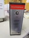 Reliance CardPak Driver Module 0-49002-1