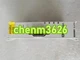 1PC USED BECKHOFF EL6751 #YY