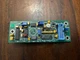 Fluoromax ISA 400170 ART 400169 - FluoroMax-3