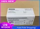 1PCS Brand New Siemens 6GK5204-2BB10-2AA3