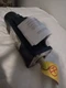Allen-Bradley VPL-B0633M-CJ12AA 480V AC Servo Motor - Used